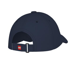 Legowear nokamüts Lwaorai 102 - Legowear