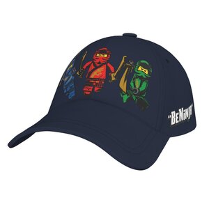 Legowear nokamüts Lwaorai 102 - Legowear