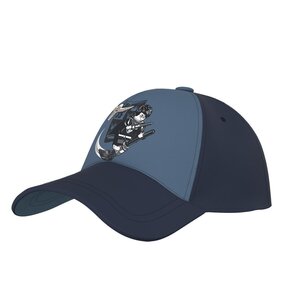 Legowear nokamüts Lwaorai 104 - Legowear