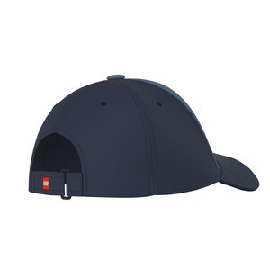 Legowear nokamüts Lwaorai 104 - Legowear
