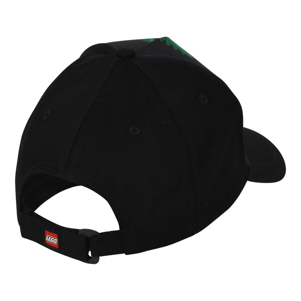 Legowear кепка Lwalex 315 - Legowear