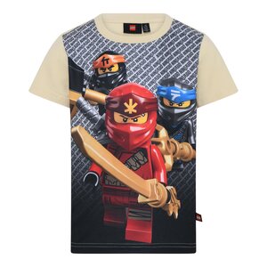 Legowear T-shirt Lwtaylor 332 - NAME IT
