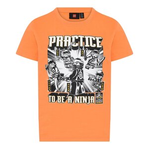 Legowear T-shirt Lwtaylor 330 - NAME IT