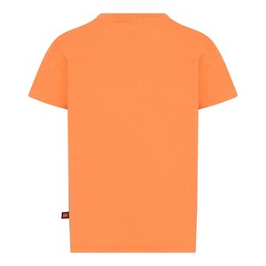 Legowear T-shirt Lwtaylor 330 - NAME IT
