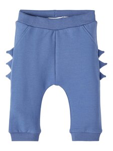 NAME IT püksid Nbmtas - NAME IT