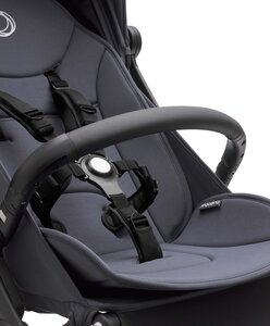 Bugaboo бампер для коляски Butterfly - Bugaboo