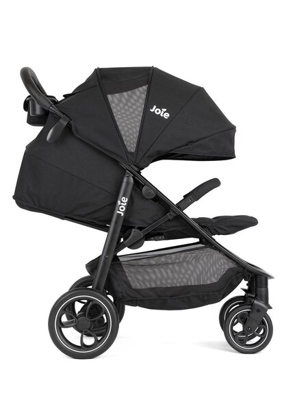 Joie Litetrax pushchair Shale - Joie