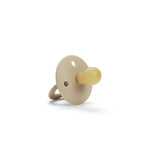 Elodie Details latex pacifier 2pcs, Binky - Elodie Details