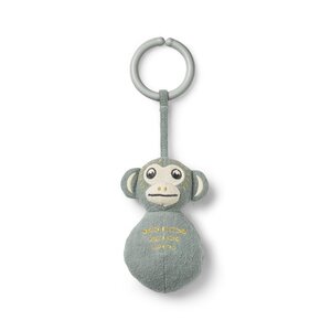 Elodie Details Stroller Toy  - Elodie Details