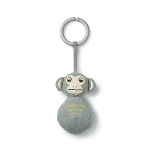 Elodie Details Stroller Toy Playful Pebble - Elodie Details