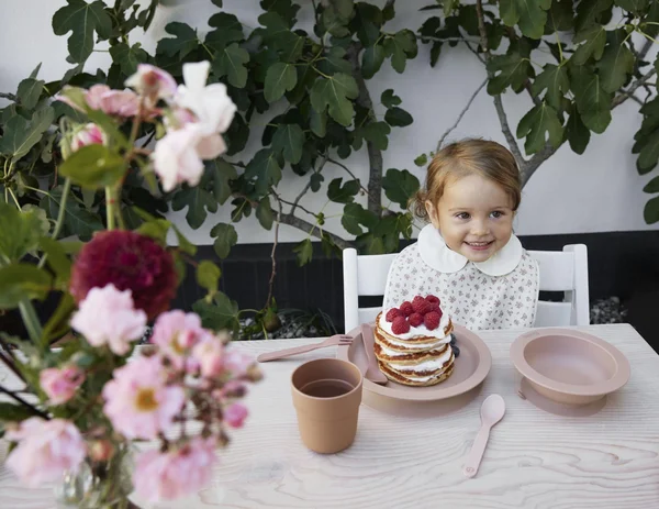 Elodie Details Childrens cutlery  - Elodie Details
