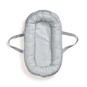 Elodie Details cozy nest  - Nordbaby