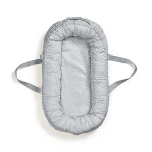 Elodie Details cozy nest  - Nordbaby