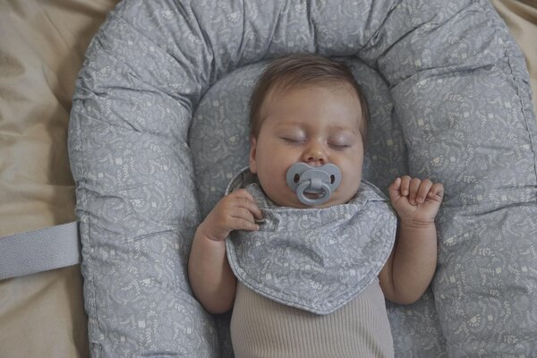 Elodie Details cozy nest  - Elodie Details