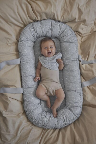 Elodie Details cozy nest  - Elodie Details