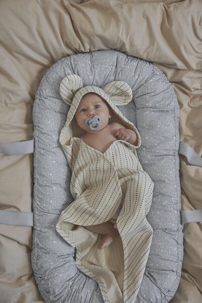 Elodie Details cozy nest  - Elodie Details