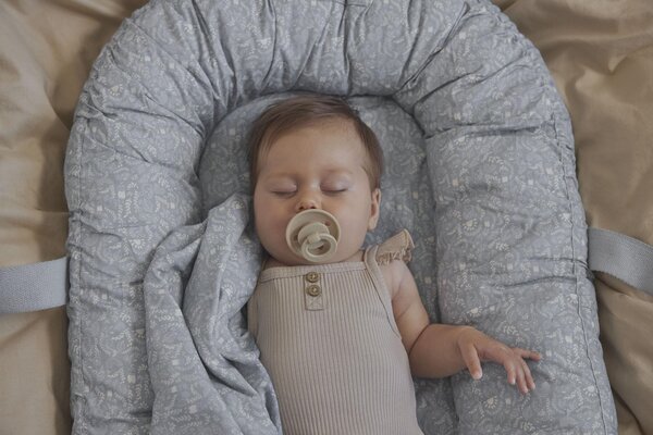 Elodie Details cozy nest  - Elodie Details