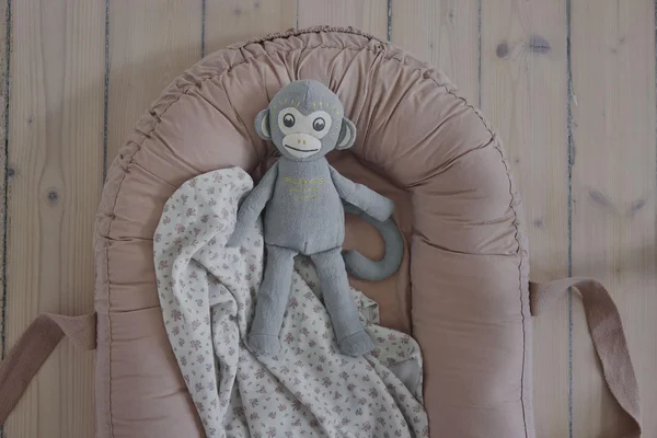 Elodie Details Snuggle Playful Pebble - Elodie Details