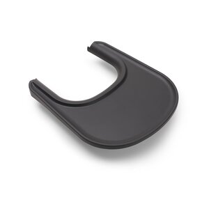 Bugaboo Giraffe tray Grey - Bugaboo
