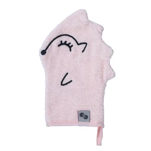 Nordbaby pesukinnas Hogoth - Nordbaby
