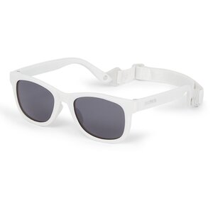 Dooky Sunglasses Santorini White - Liewood