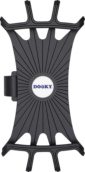 Dooky универсальный держатель для телефона - Dooky