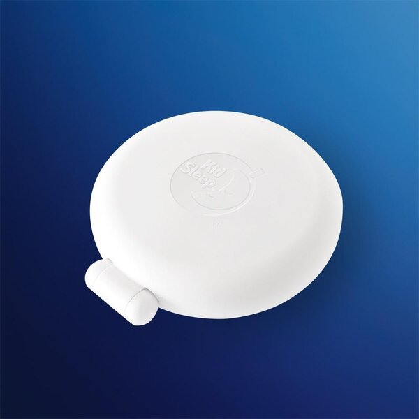 Pabobo nightlight KidSleep Globetrotter  - Pabobo