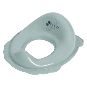 Nordbaby wc-poti iste lastele, Pastel Green - Beaba