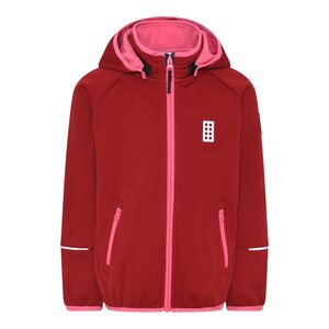 Legowear jacket Lwsky 764 - NAME IT