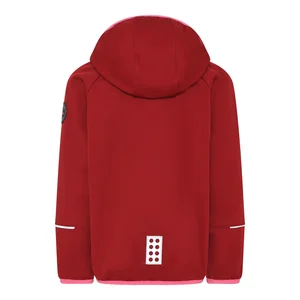 Legowear jope Lwsky 764 - NAME IT