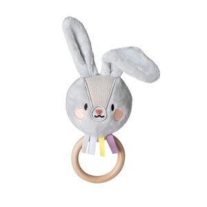 Taf Toys rattle Rylee Bunny - Fehn