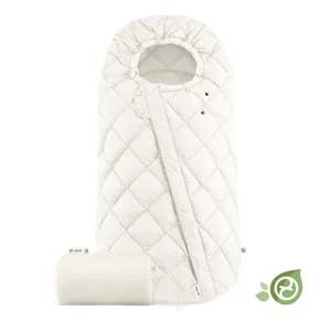 Cybex Snogga 2 Seashell Beige - Cybex