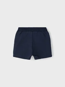 NAME IT shorts Nbmfolmer - NAME IT