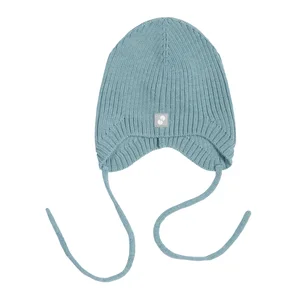 Nordbaby meriinovillast beebimüts Beka - Nordbaby