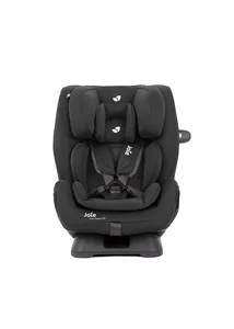Joie Every Stage R129 car seat 40cm-145cm, Shale - Joie