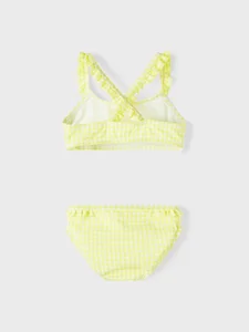 NAME IT bikini Nmfziline - NAME IT