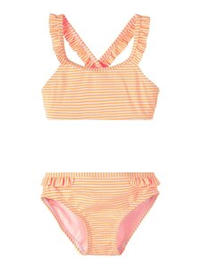 NAME IT bikini Nmfziline - NAME IT