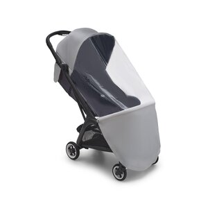 Bugaboo Butterfly дождевик  - Bugaboo