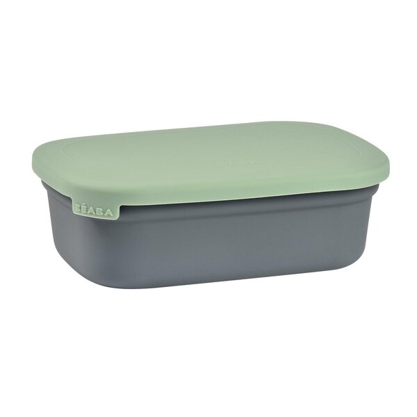 Beaba ceramic lunch box  - Beaba
