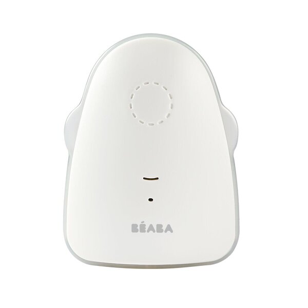 Beaba Simply Zen радионяня White - Beaba