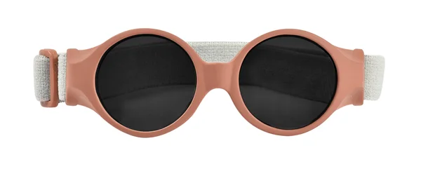 Beaba 0-9 months sunglasses Glee - Beaba
