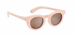 Beaba sunglasses 9-24 months, Delight - Liewood