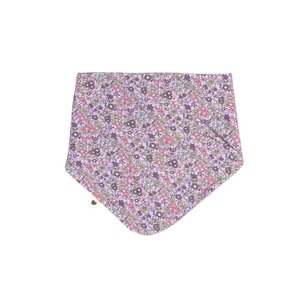 Bibs bib x Liberty - Bibs