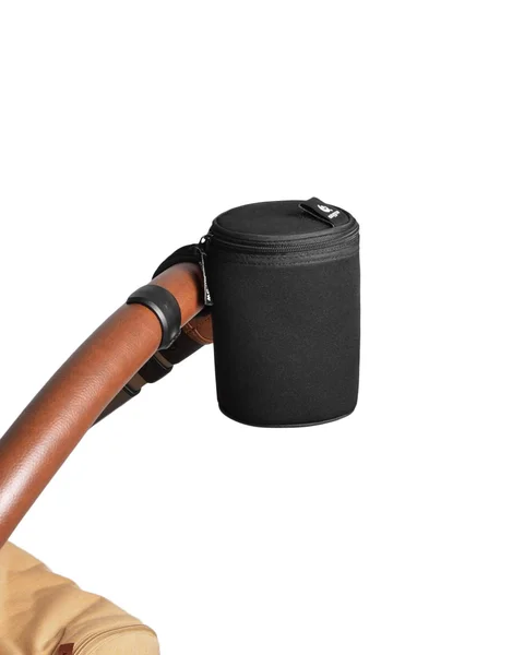 Easygrow подстаканник для коляски Småtti L - Easygrow