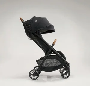 Joie Parcel kergkäru Signature Eclipse - Joie