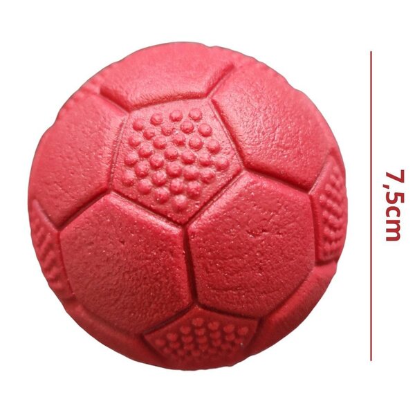 Gerardos Toys My First Sports balls 4tk - Gerardos Toys