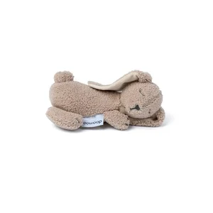Doomoo Snoogy soojenduspadi Bunny Biscuit - Doomoo