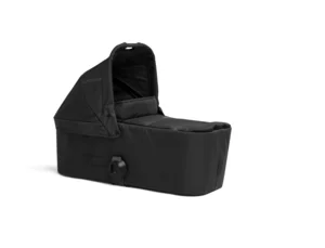 Bumbleride Era,Indie,Speed vankrikorv, Black - Bumbleride