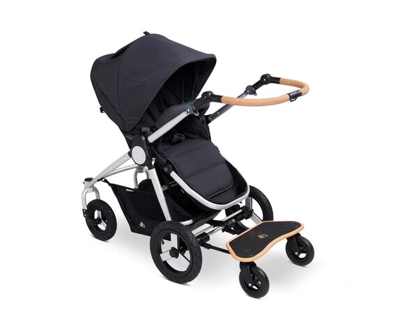 Bumbleride Mini подножка для второго ребенка - Bumbleride