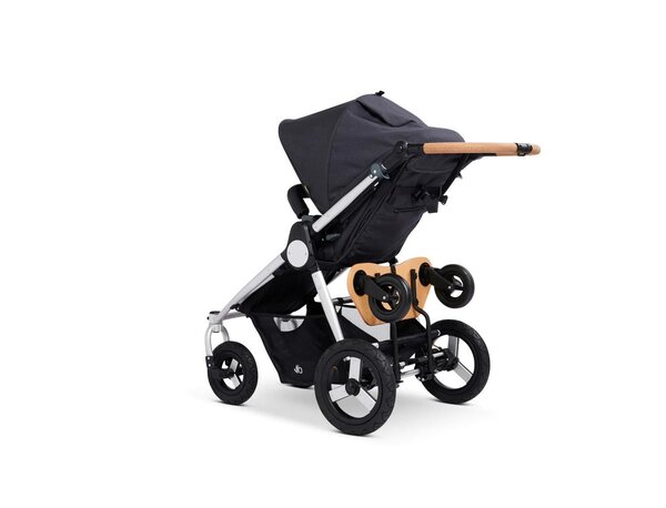 Bumbleride Mini подножка для второго ребенка - Bumbleride